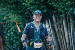 BIB: 
                            <button type="button" onclick="openModal(25565522)" class="btn btn-primary btn-sm float-right btn-popup" data-toggle="modal" data-target=".modal-high-quality">
                        <i class="fas fa-shopping-cart"></i> Add to Cart
                    </button>
                                            <button type="button" onclick="isThisMe(25565522, true)" class="btn btn-success btn-sm float-right btn-popup btn-isme hidden" data-toggle="tooltip" data-placement="bottom" title="นี่คือรูปของคุณใช่ไหม คลิกที่นี่เพื่อเอาเข้าอัลบั้ม">
                        <i class="fas fa-plus"></i> Add to album
                    </button>
                    <button type="button" onclick="isThisMe(25565522, false)" class="btn btn-warning btn-sm float-right btn-popup btn-isnotme hidden">
                        <i class="fas fa-ban"></i> Remove from album
                    </button>